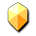 2857.png