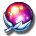 286.png