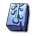 2868.png