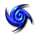 2877.png