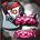 2885.png