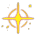 3005.png