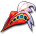 2930.png
