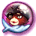 2953.png