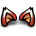2958.png