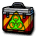 2970.png