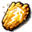 2973.png