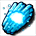 2975.png