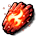 2976.png