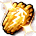 2977.png