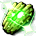 2978.png