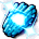2979.png