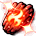 2980.png