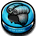 2983.png