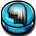 2986.png