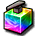 2987.png