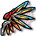 2998.png
