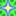 31009.png