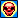 31019.png