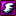 31023.png