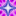31029.png