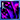 31279.png