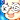 31303.png