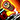 31556.png
