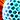31557.png