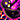 31564.png