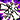 31567.png