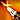 31573.png