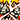31577.png
