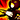 31578.png