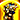 31580.png