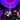 31585.png