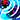 31588.png