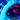 31589.png