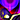 31593.png