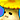 31608.png