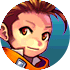 32540.png
