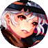 32546.png