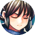 32560.png