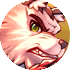 32564.png