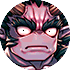 32566.png