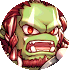 32576.png