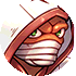32578.png