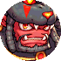 32582.png