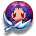 335.png