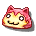 337.png